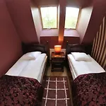 Kro Krysztalowy Palacyk Kozienice