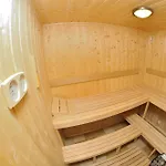 Krysztalowy Palacyk Kro Kozienice