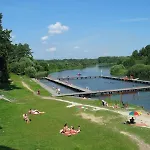Krysztalowy Palacyk Kro *