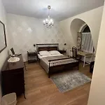Krysztalowy Palacyk Kro Kozienice