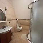Krysztalowy Palacyk * Kozienice