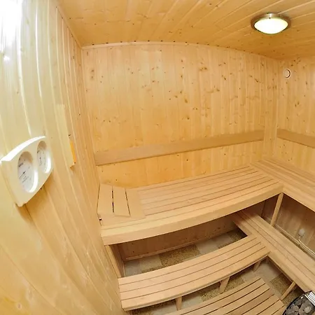 Kryształowy Pałacyk Zajazd Kozienice